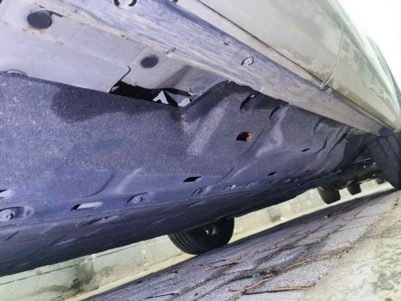 [南京·苏A] 二手AITO 问界问界M72024款 1.5T 后驱Plus版 5座