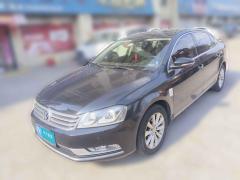 [金华·皖R]大众&nbsp;&nbsp;迈腾&nbsp;&nbsp;2015款 改款 1.8TSI 豪华型