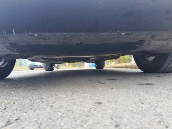 [上海·沪B] 二手奥迪奥迪Q5L2020款 40 TFSI 荣享时尚型