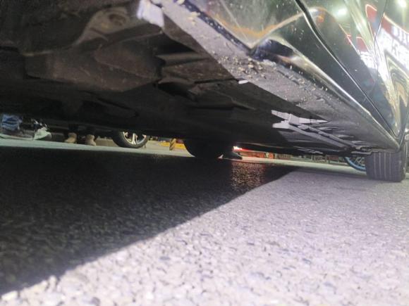 [武汉·鄂W] 二手丰田雷凌2019款 双擎 1.8H E-CVT豪华版 国V