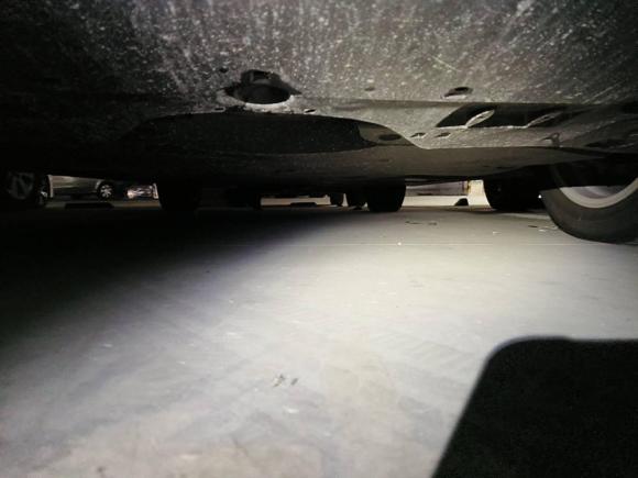 [合肥·皖A] 二手丰田凯美瑞2021款 2.0G 豪华版