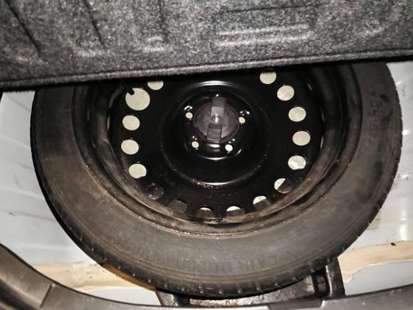 [合肥·皖A] 二手雪佛兰创酷2017款 1.4T 自动两驱豪华型