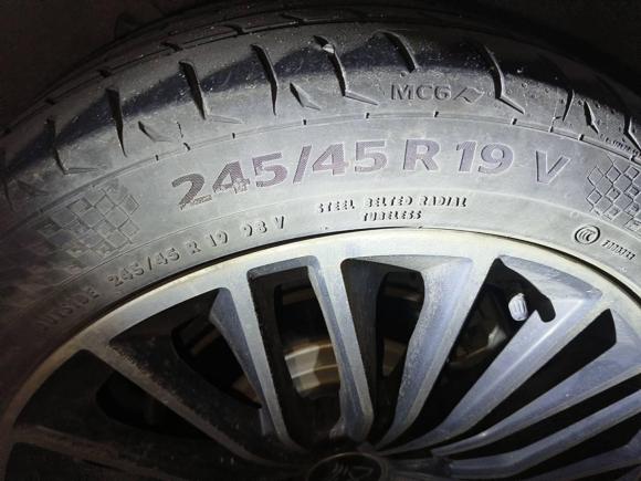 [上海·苏E] 二手比亚迪汉2020款 EV 超长续航版豪华型