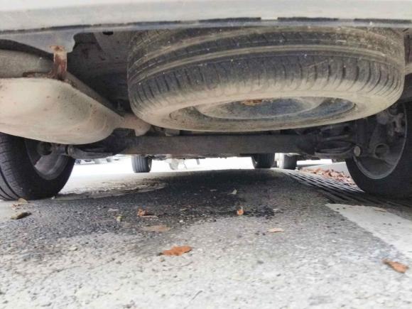 [武汉·浙B] 二手宝骏宝骏7302017款 1.5T DCT风尚型 7座 国V