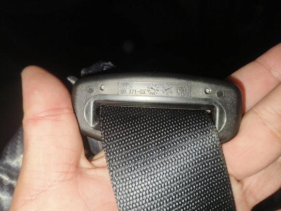 [合肥·皖A] 二手东风风行风行T5 EVO2021款 1.5TD DCT铂金版