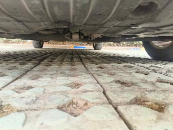 [嘉兴·浙F] 二手起亚起亚K3S2014款 1.6L 自动GL