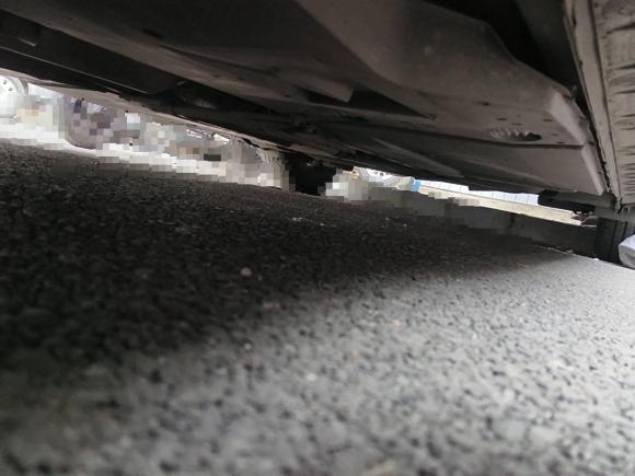 [武汉·鄂A] 二手丰田雷凌2016款 双擎 1.8H GS E-CVT精英天窗版