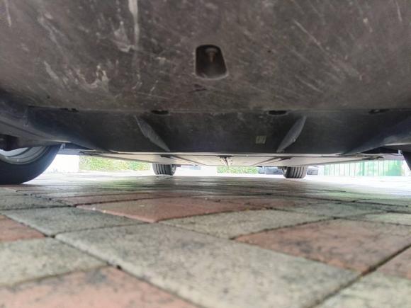 [深圳·粤B] 二手特斯拉Model S2016款 Model S 60