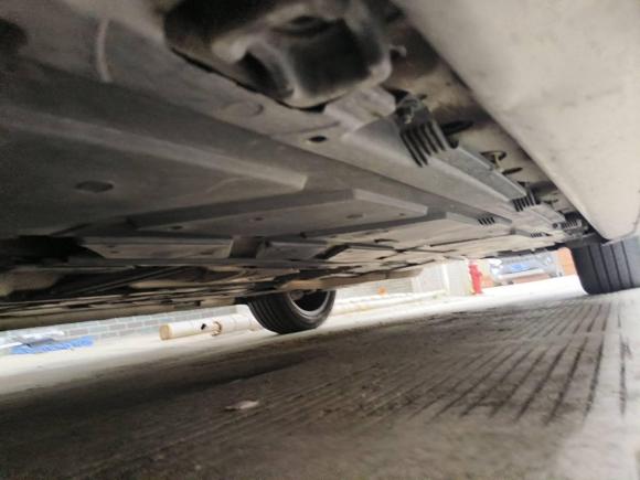 [广州·粤A] 二手奔驰奔驰GLB2022款 GLB 220 时尚型