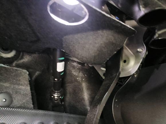 [杭州·粤A] 二手雪佛兰开拓者2020款 Redline 650T 7座 霆版