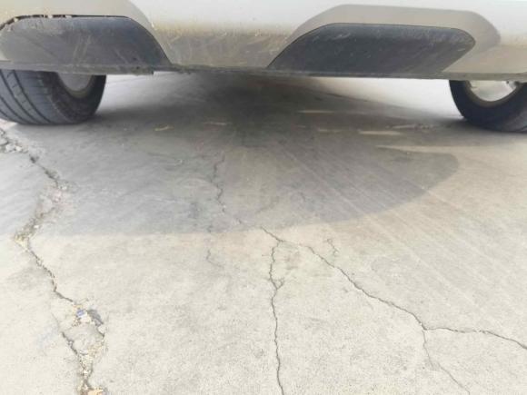 [青岛·云A] 二手捷达捷达VS52022款 280TSI 自动进取型Pro