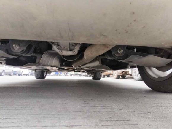 [成都·川A] 二手宝马宝马X32021款 改款 xDrive28i M运动套装