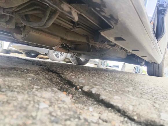 [广州·粤E] 二手比亚迪宋MAX2017款 1.5T 自动智联精英型 7座