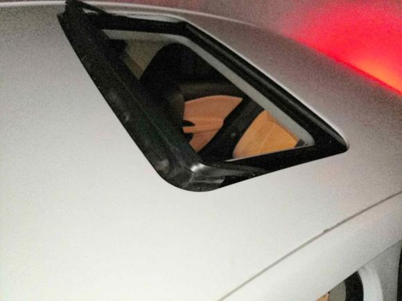 [常州·苏A] 二手别克威朗2018款 三厢 15S 自动领先型