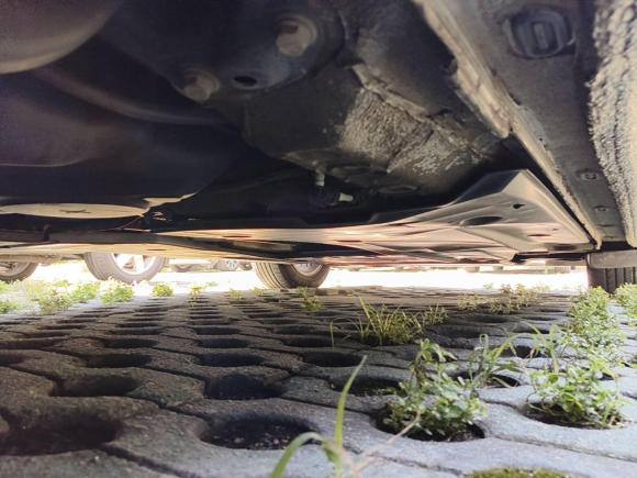 [武汉·鄂A] 二手大众凌渡2019款 230TSI DSG风尚版 国V