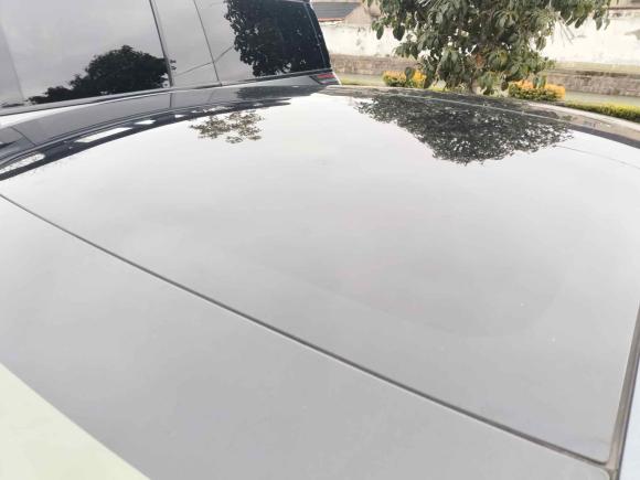 [上海·沪A] 二手特斯拉Model 32020款 标准续航后驱升级版