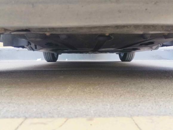 [济南·鲁A] 二手smartsmart fortwo2015款 1.0L 52千瓦硬顶激情版