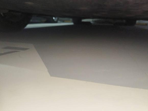 [济南·蒙A] 二手宝马宝马3系2020款 改款 325Li M运动套装