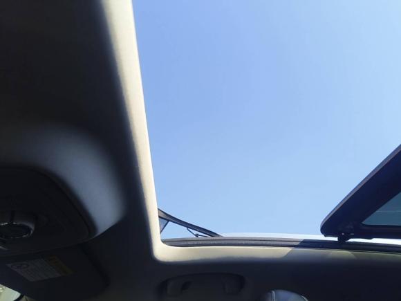 [苏州·苏E] 二手荣威荣威RX5新能源2017款 ERX5 EV400 电动互联网旗舰版