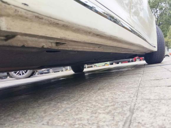 [台州·浙J] 二手起亚起亚K52016款 2.0L hybrid GLS