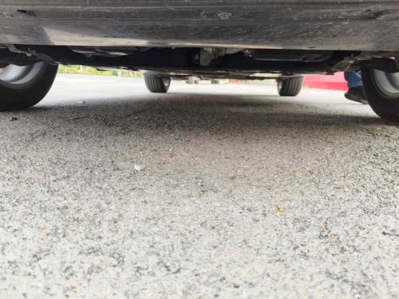 [南通·苏F] 二手马自达马自达CX-302022款 2.0L 自动嘉悦型