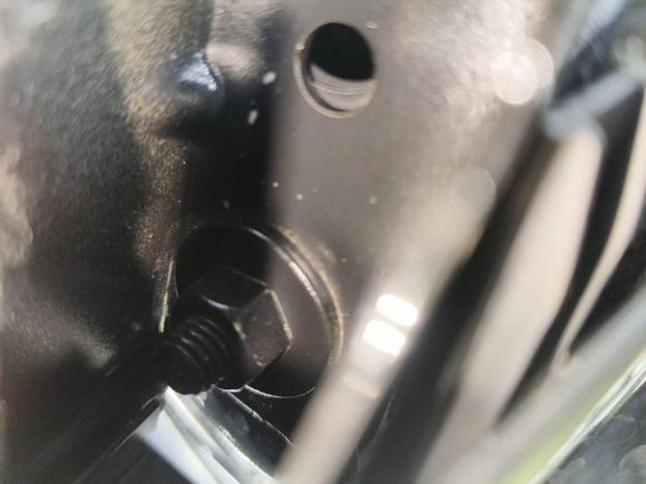 [南京·苏A] 二手奥迪奥迪A6L2016款 30 FSI 技术型