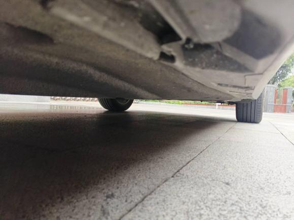 [成都·川A] 二手大众迈腾2019款 280TSI DSG 领先型 国V