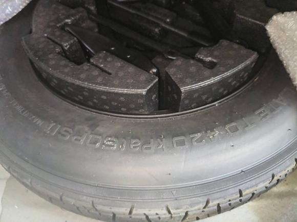 [武汉·鄂A] 二手现代北京现代ix252015款 1.6L 自动两驱智能型GLS