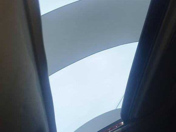 [合肥·皖A] 二手马自达睿翼2012款 2.0L 自动精英版