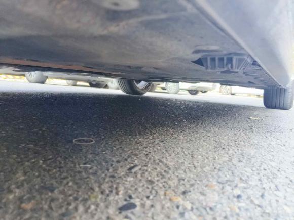 [成都·川A] 二手宝马宝马1系2015款 118i 领先型