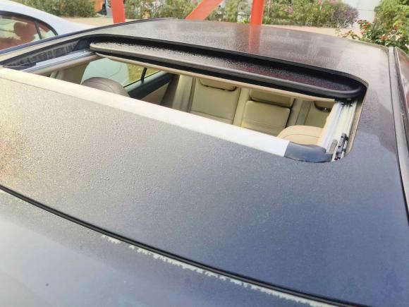 [无锡·苏B] 二手丰田凯美瑞2012款 尊瑞 2.5HG 豪华版