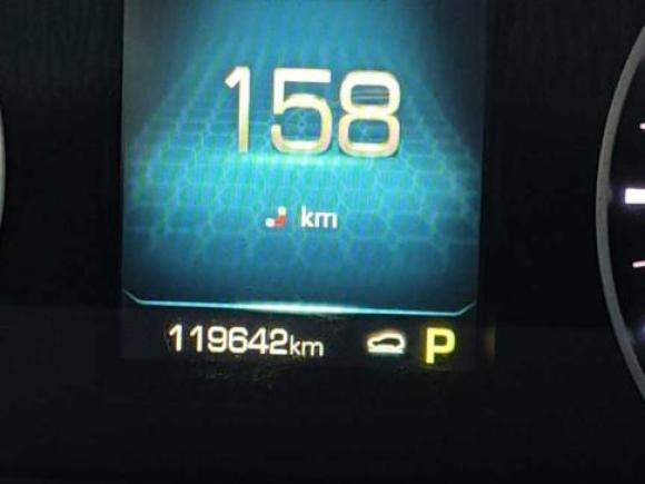 [南昌·赣A] 二手哈弗哈弗H62018款 蓝标 运动版 1.5T 自动两驱精英型