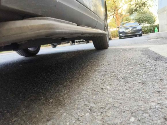 [杭州·浙A] 二手奥迪奥迪Q52016款 40 TFSI 技术型