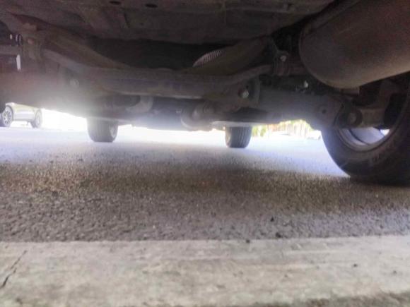 [武汉·鄂A] 二手哈弗哈弗M62019款 1.5T DCT两驱精英型 国V