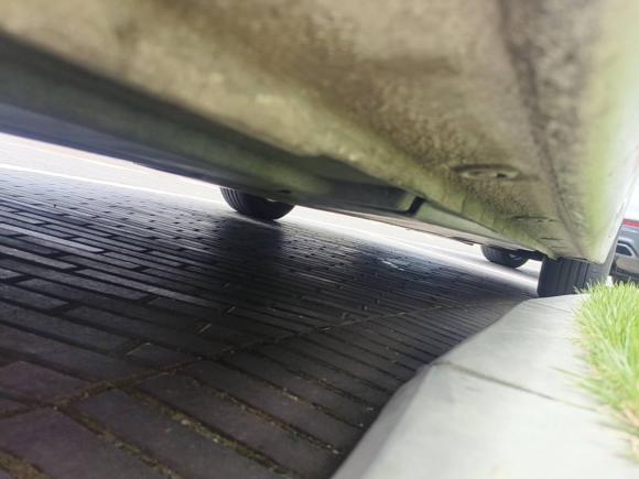 [宁波·浙B] 二手现代名图2014款 1.8L 自动智能型GLS