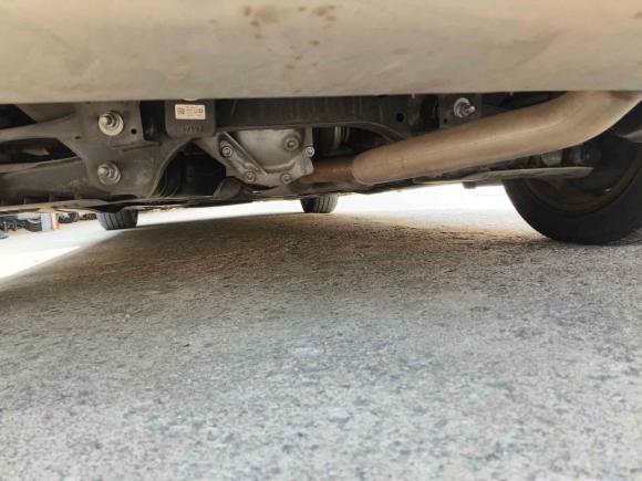 [南京·苏A] 二手宝马宝马3系2013款 改款 320Li 豪华设计套装