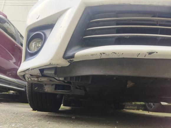 [上海·沪B] 二手丰田卡罗拉2014款 1.6L CVT GL-i真皮版