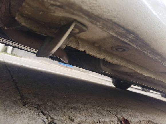 [无锡·苏B] 二手起亚焕驰2017款 1.4L 自动豪华版Deluxe