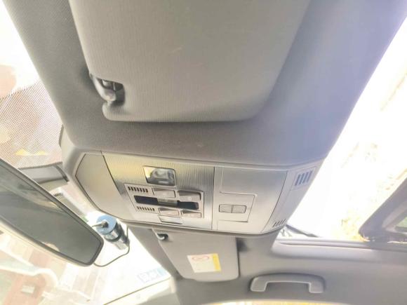 [上海·沪E] 二手大众T-ROC探歌2020款 280TSI DSG两驱豪华型