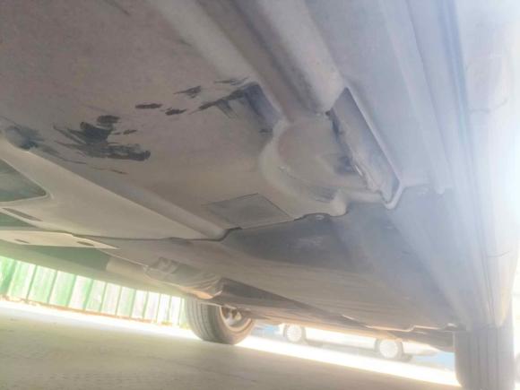 [义乌·浙G] 二手奥迪奥迪Q5L2022款 40T 豪华动感型