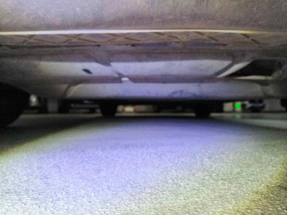 [广州·粤A] 二手大众迈腾2018款 330TSI DSG 领先型