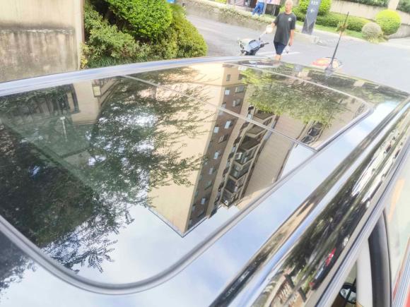 [杭州·浙A] 二手MINIMINI CLUBMAN2007款 1.6L COOPER Excitement