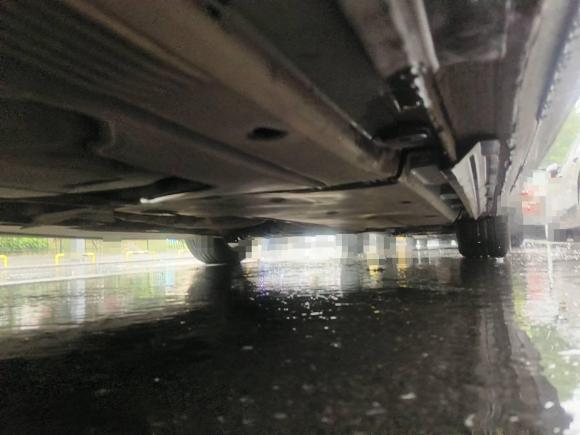 [芜湖·皖B] 二手奥迪奥迪A4L2012款 2.0 TFSI 自动技术型