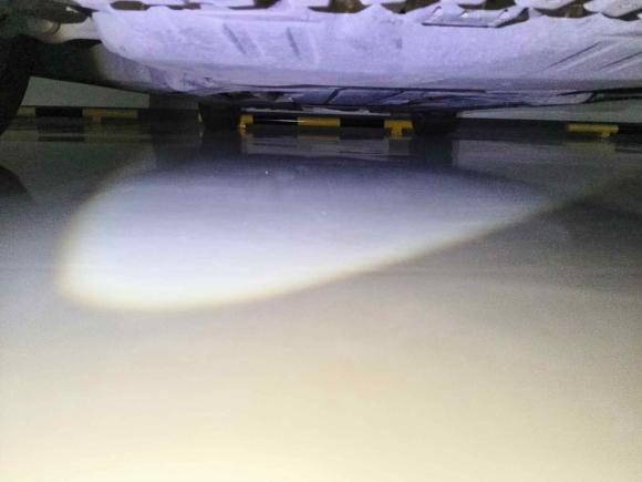 [杭州·浙A] 二手奔驰奔驰C级2015款 C 200 L 运动型