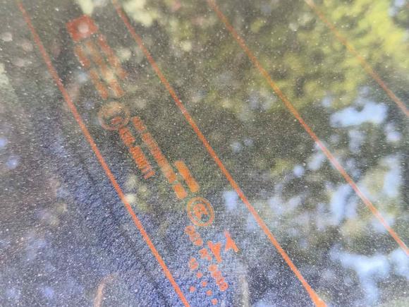 [南昌·赣A] 二手凯迪拉克凯迪拉克ATS2014款 28T 精英型