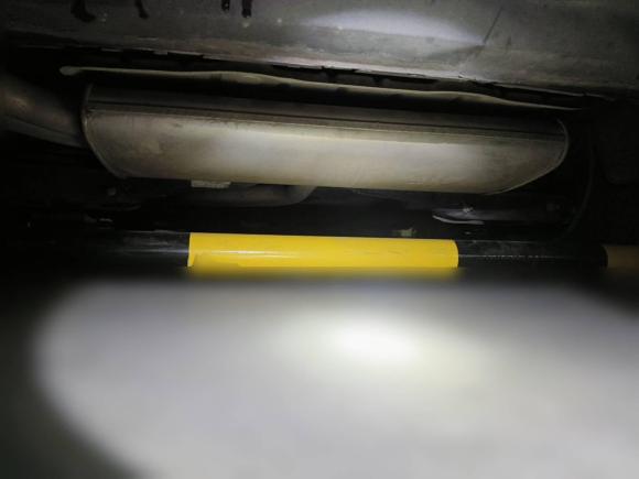 [合肥·皖A] 二手奥迪奥迪A32016款 Limousine 35 TFSI 领英型