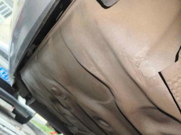 [湖州·浙E] 二手丰田锐志2008款 2.5S 特别纪念版