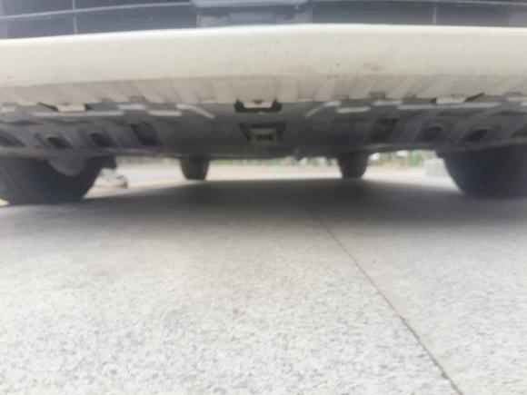 [杭州·浙A] 二手长安逸动2020款 PLUS 蓝鲸NE 1.4T GDI DCT旗舰型