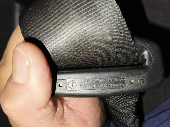 [金华·浙G] 二手大众尚酷2009款 1.4TSI 豪华版