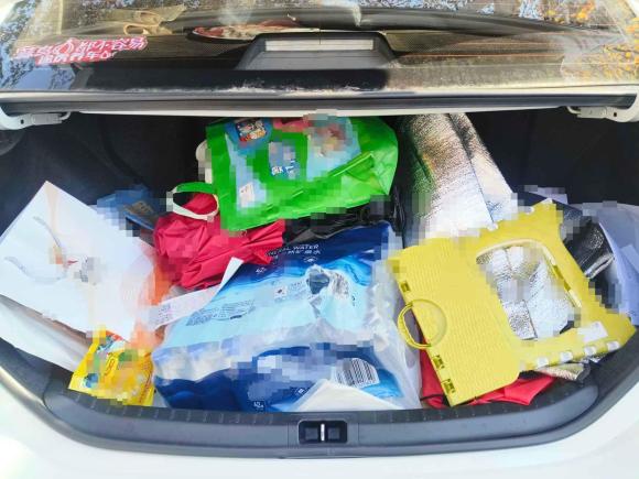 [武汉·鄂A] 二手丰田卡罗拉2017款 改款双擎 1.8L E-CVT精英版